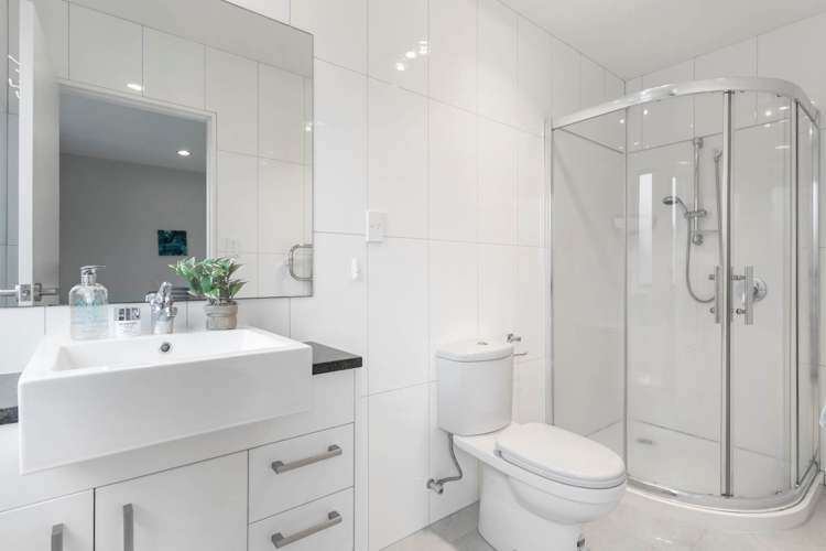 25/5 Perekia Street Albany_21