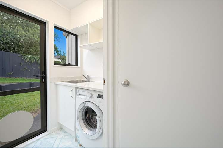 54 Zefiro Drive Massey_15