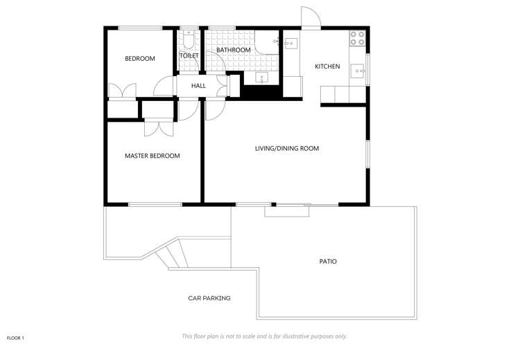 3/18 Murphy Street Toi Toi_17