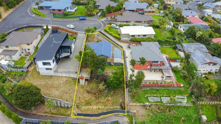 6 Raoulia Close Halfway Bush_21