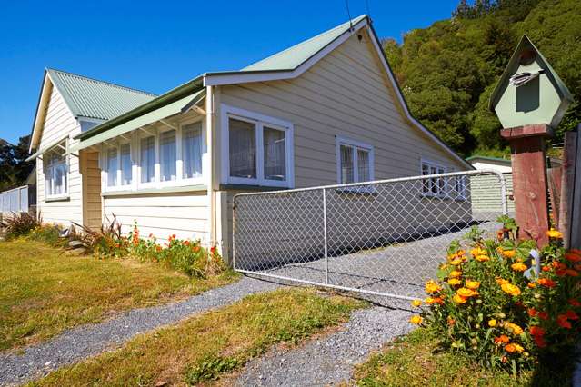 52 Torquay Street Kaikoura_4