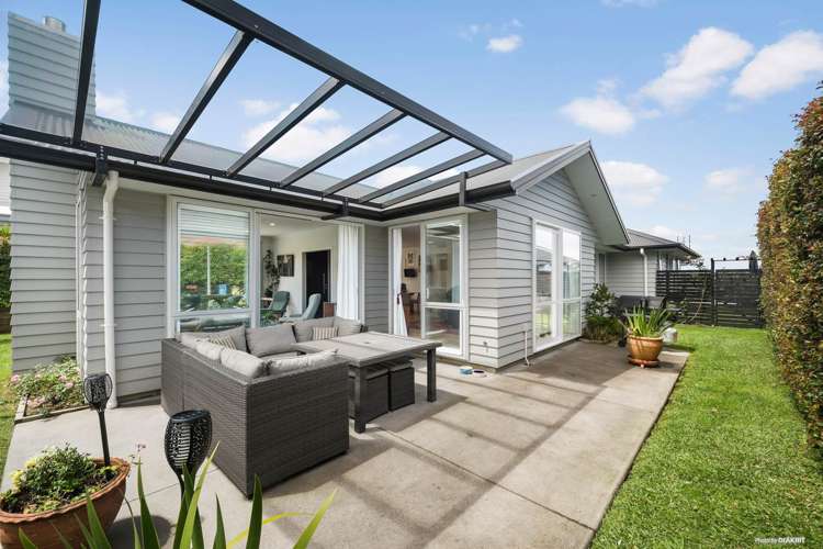 3 Ian Gordon Lane Orewa_11