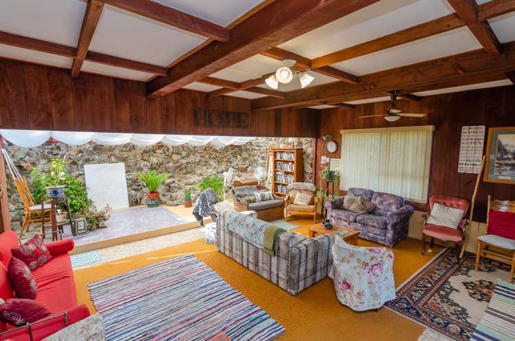 25 Michael Street Masterton_15