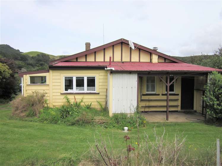 4 Woodstock Road Karangahake_17