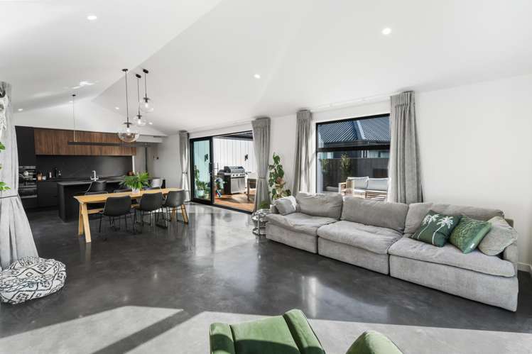 3 Cartvale Drive Marshland_19