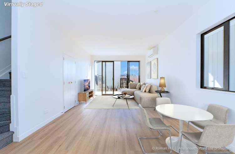 14 Toetoe Street Westgate_3