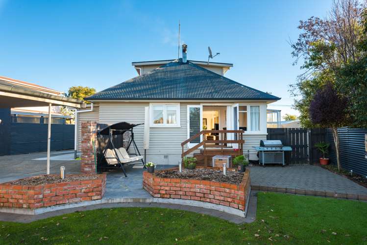 205 Howick Road Witherlea_17