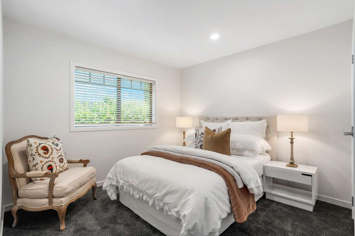 81 Owairaka Avenue_4