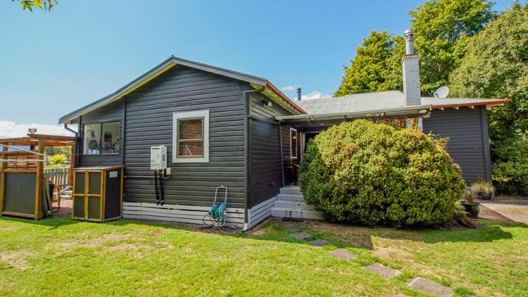 733 Raetihi Ohakune Road Ohakune_26
