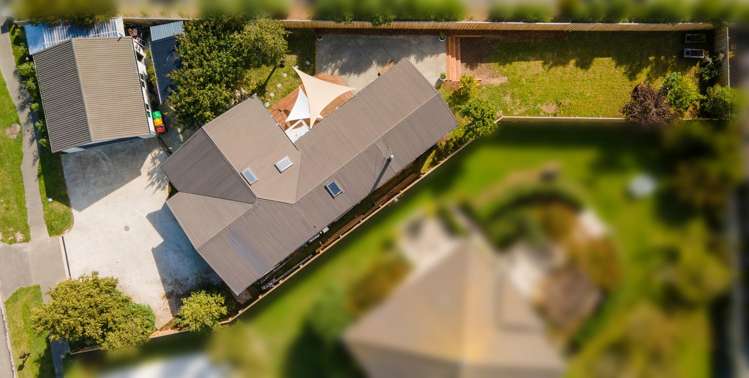 712C East Maddisons Road Rolleston_38