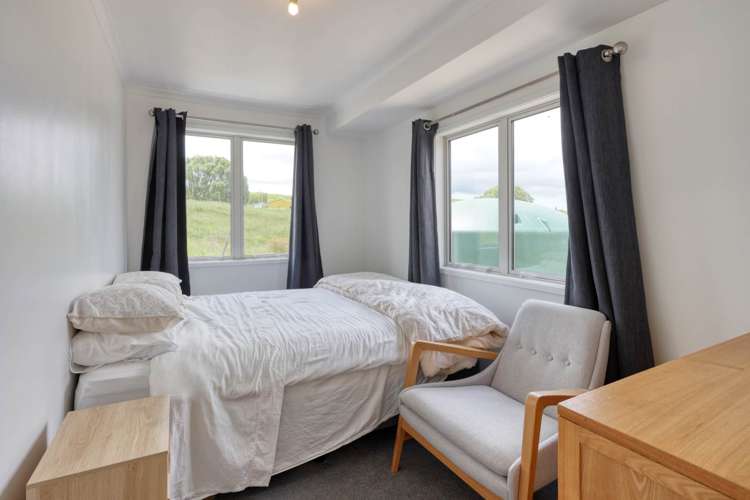 530c Kaiwaka-Mangawhai Road Kaiwaka_15