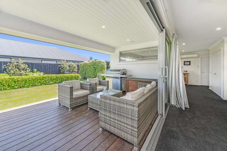 43 Jean Archie Drive Rolleston_11
