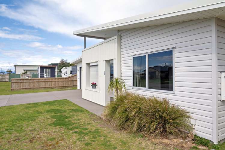 52 Arakotipu Boulevard Opotiki_21