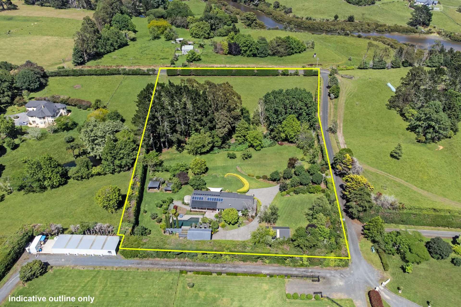 419 Oira Road Drury_0