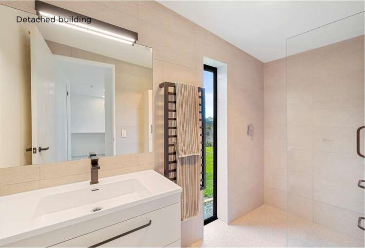 84 Robert Hastie Drive Mangawhai_30