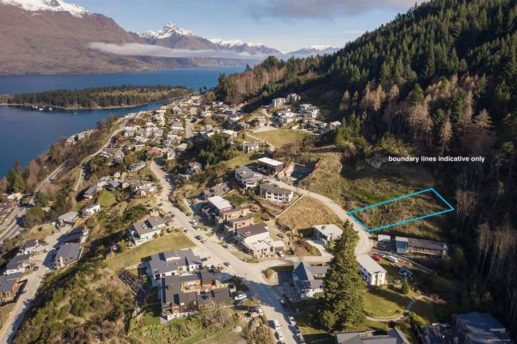 12 Saint Peters Place Queenstown_6