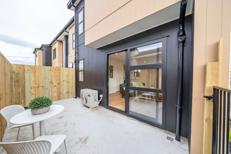 4 Jessie Street Petone_15