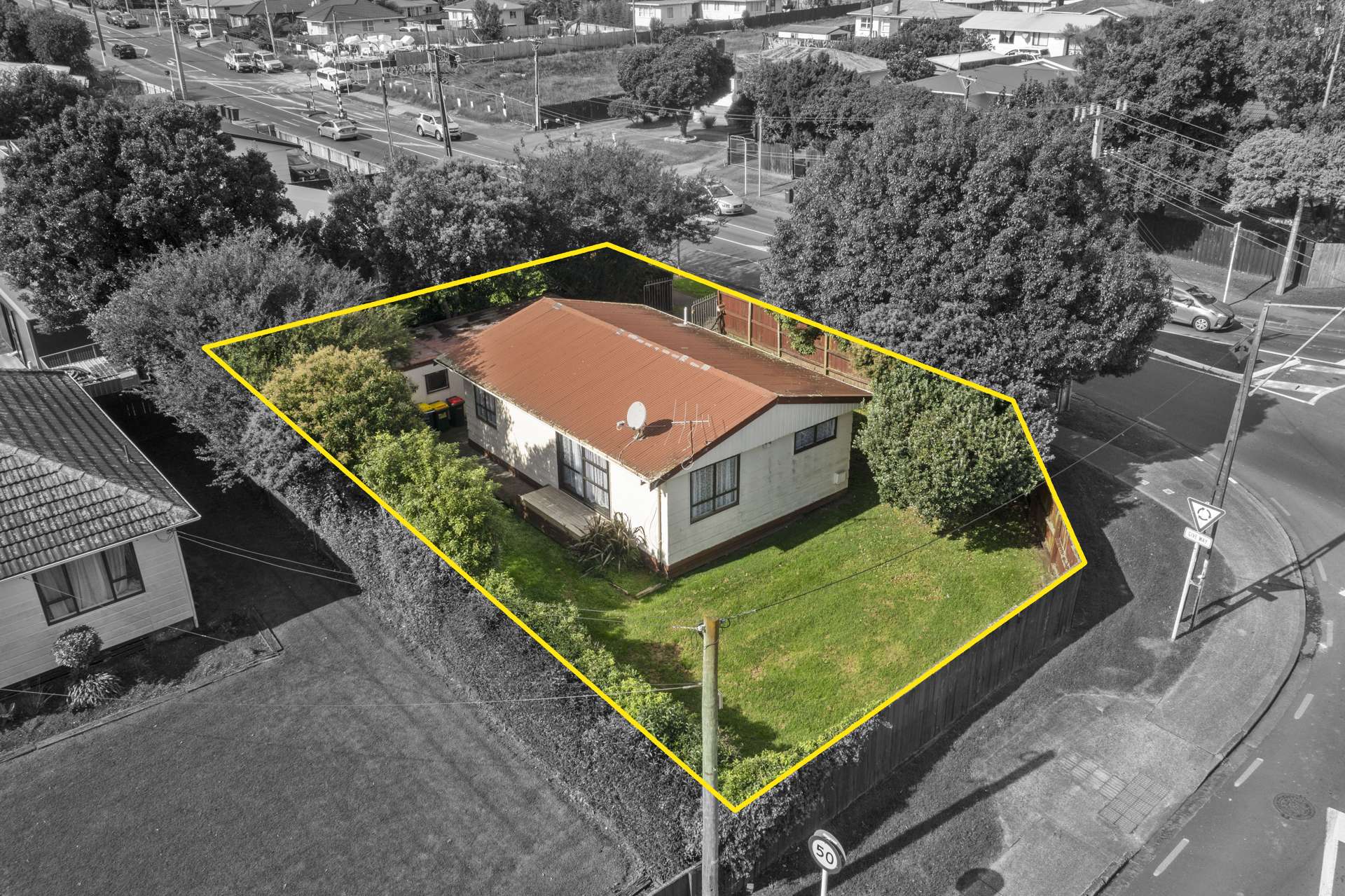 2/97 Mahia Road Manurewa_0