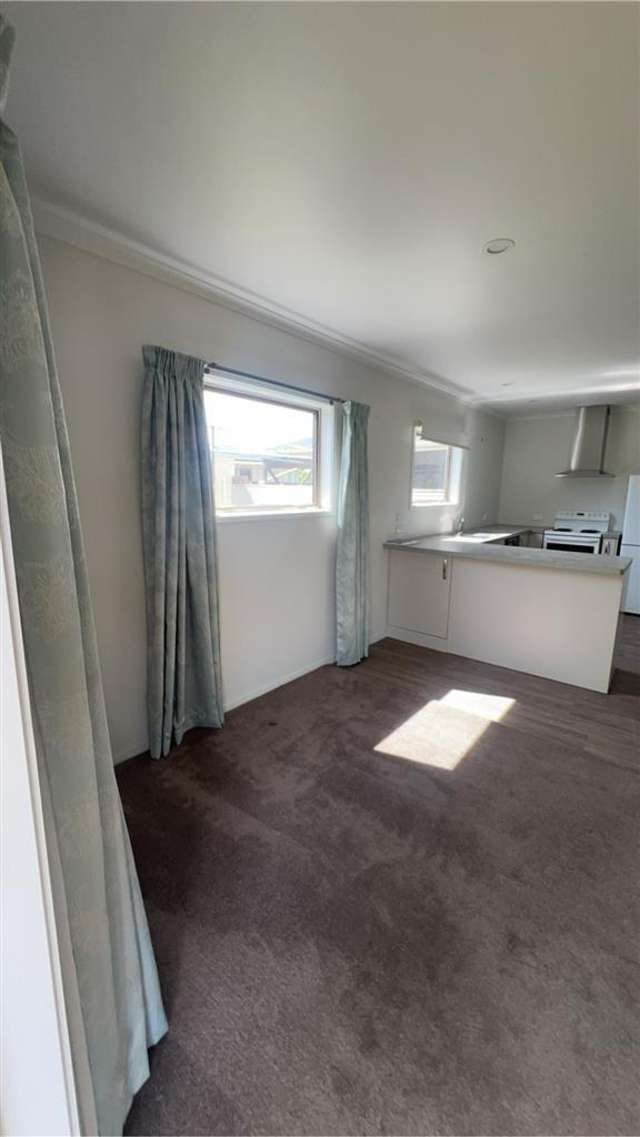 78A/(Unit) Stephenson Street Burleigh_1