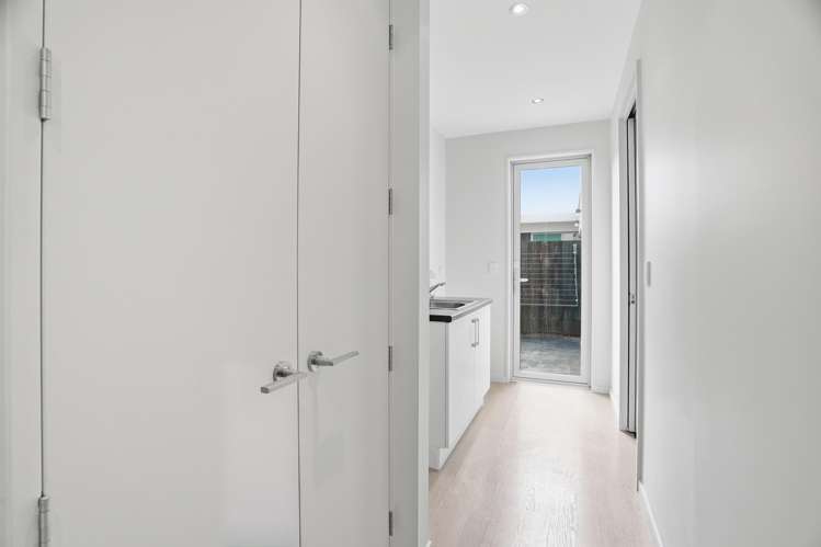 406a Barrington Street Spreydon_10