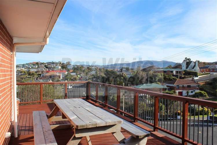 38 Gresham Street Tainui_11