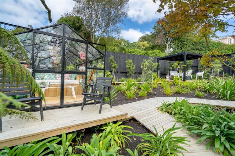 11 Oates Street Kaikorai_21