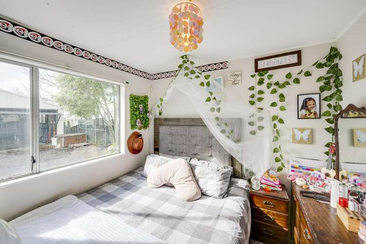 250 Flaxmere Avenue Flaxmere_5