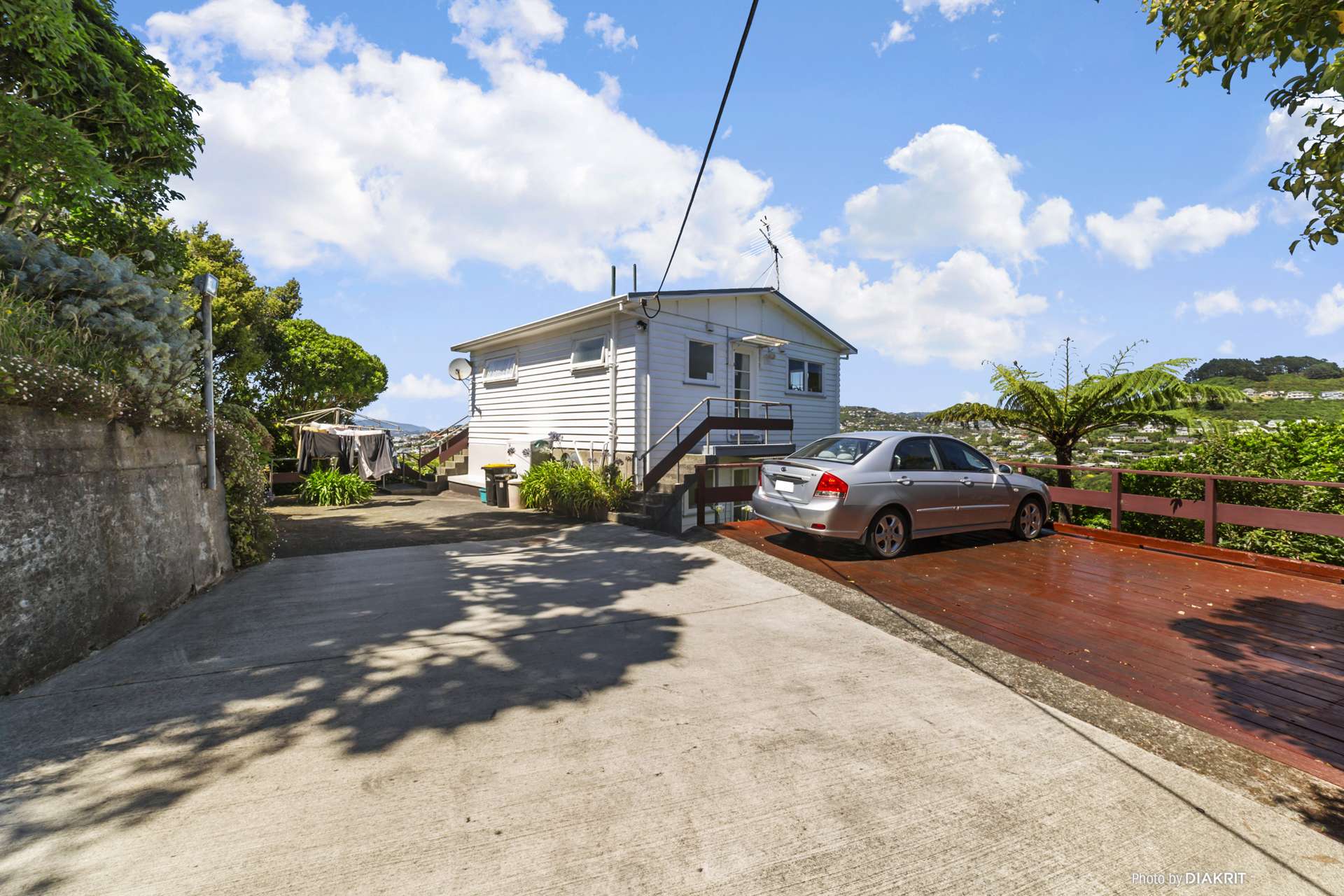 61 Heke Street Ngaio_0