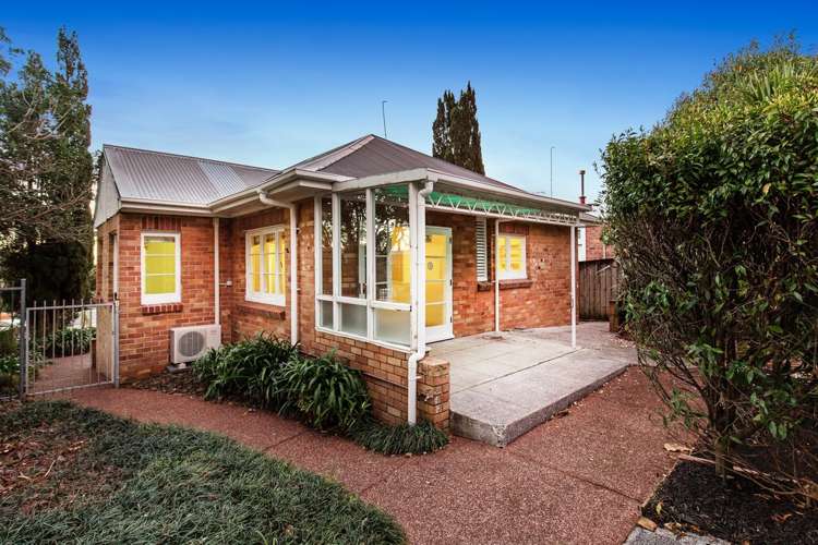 518 Dominion Road Mount Eden_22