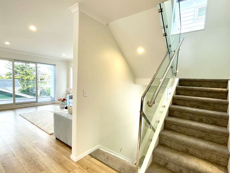 27c Greenhill Crescent Pakuranga_8