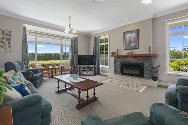 169a Wairoa Road Wairoa_9