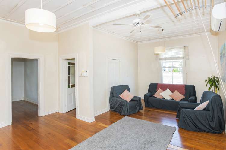 144 Rutene Road Kaiti_6