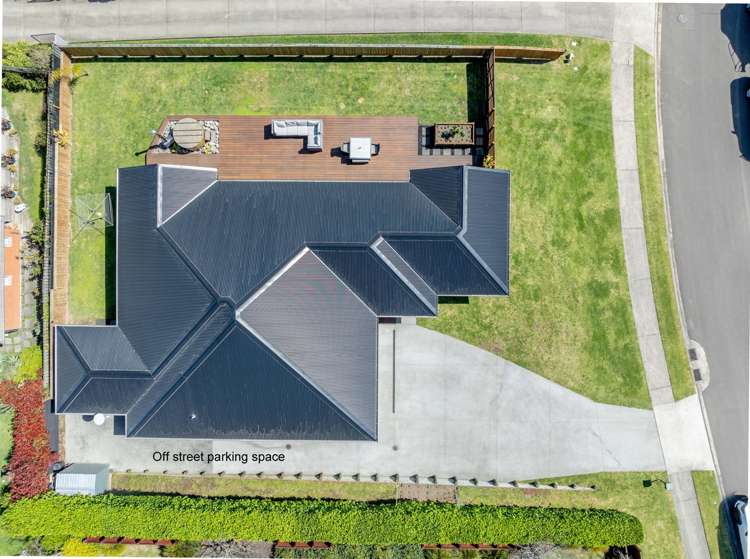 3 Olive Close_0