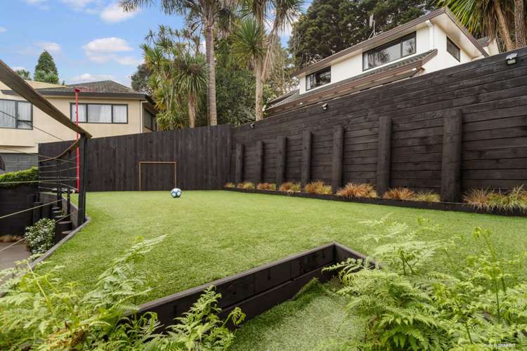 6/15 Cape Hill Road Pukekohe_13