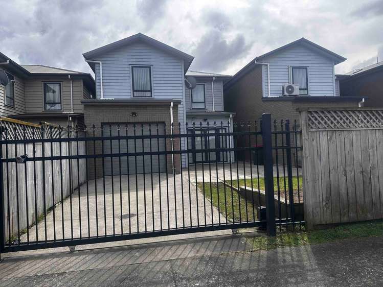 418 Weymouth Road_0
