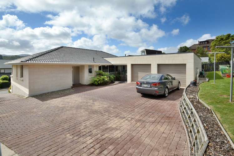 144 Doon Street Waverley_1