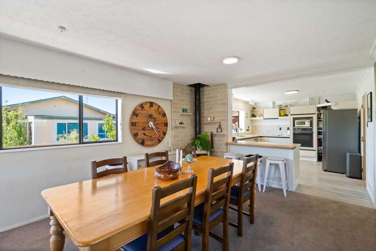 76 Totara Terrace Wanaka_4