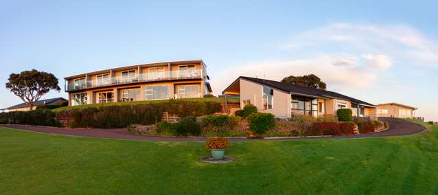 73 Motel Road Tutukaka Coast_1