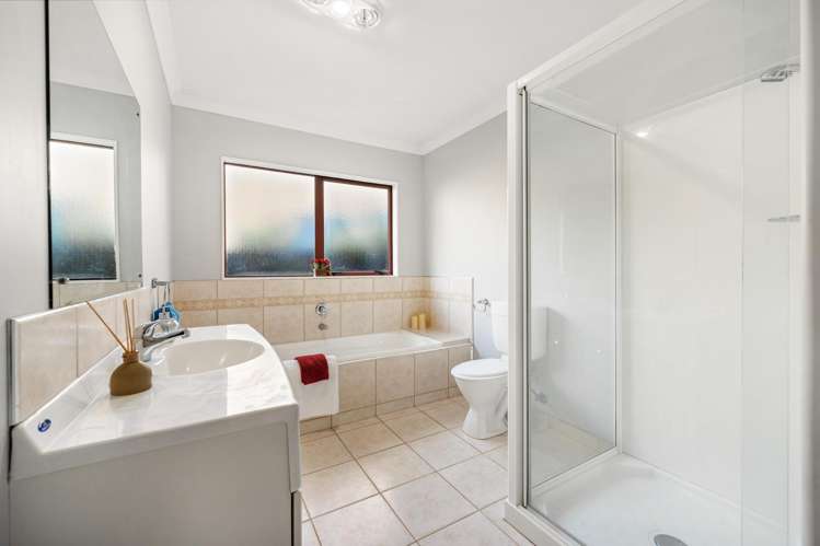 90a Colwill Road Massey_21