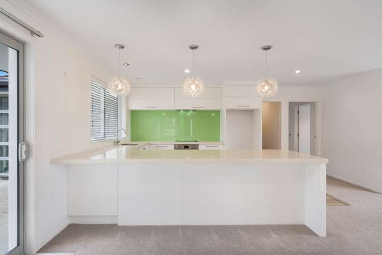 21 Pyne Crescent Pokeno_4