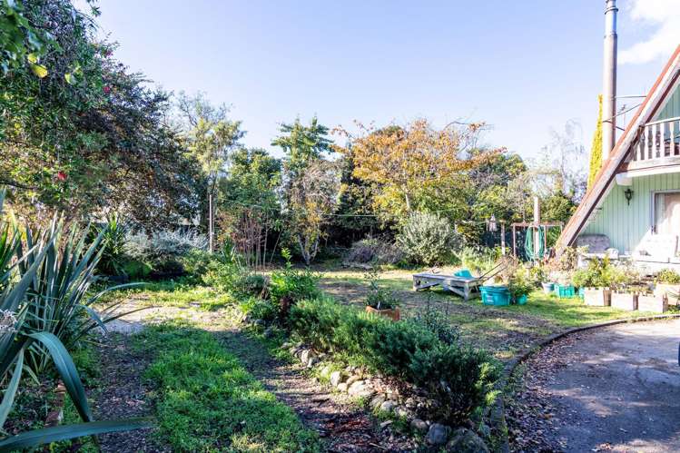 2a Devon Street Solway_11