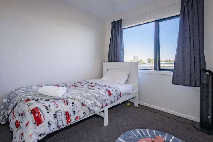 66 Kowhai Crescent Ohakune_8