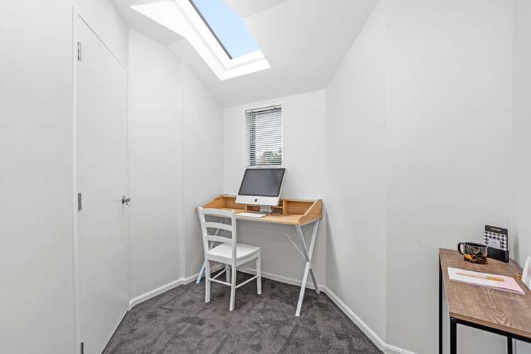 1/49 Clifford Avenue Merivale_14