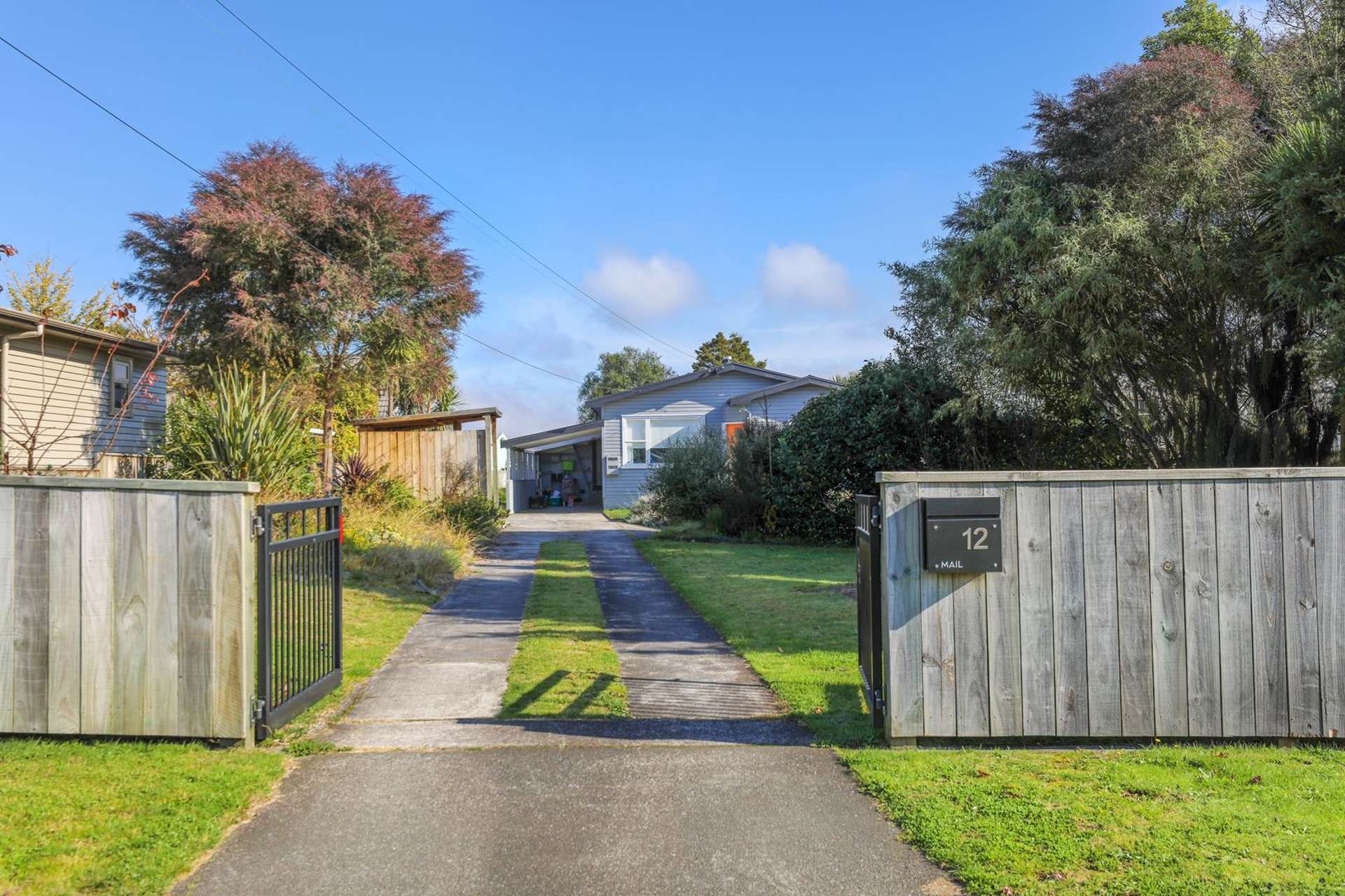 12 Karamu Street Taupo_0