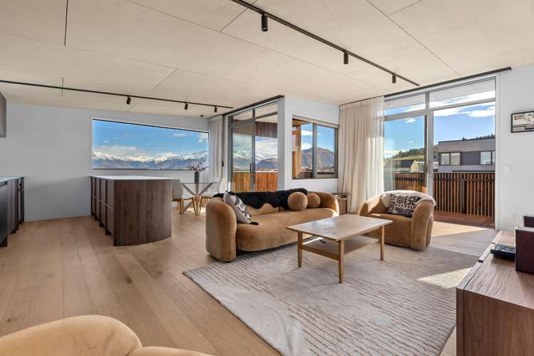 7 Tuke Lane Wanaka_7