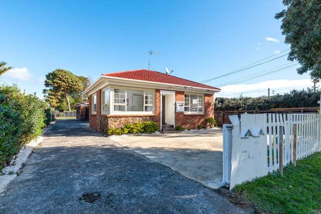 1/23 Hamilton Road Papatoetoe_1