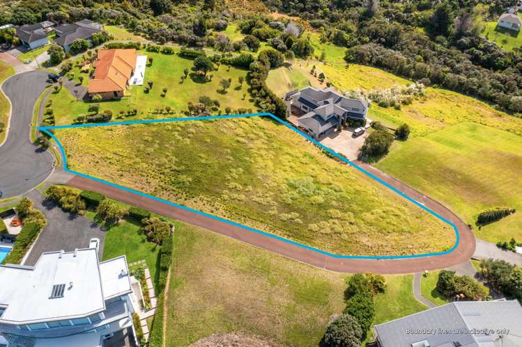 68 Balboa Drive Matakatia_7