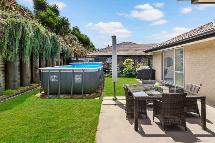 80 Reynolds Road Pukekohe_27