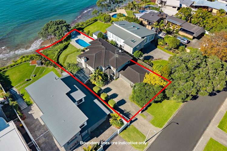 20 Sharon Road Waiake_46
