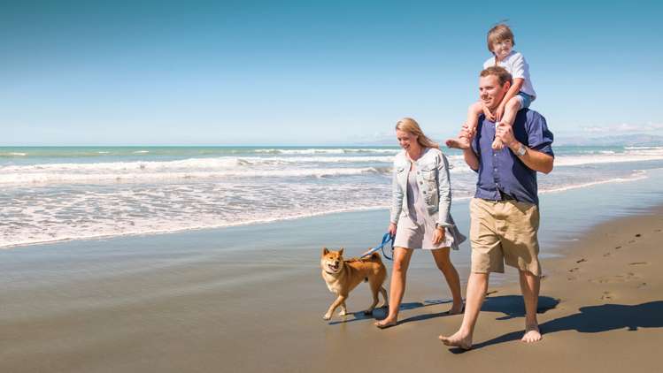 9 Medusa Lane Pegasus_11